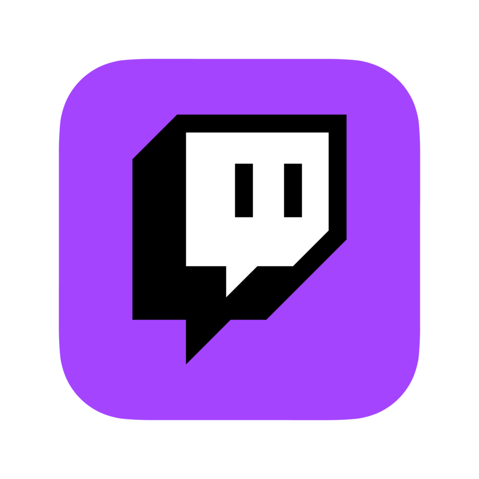 Twitch
